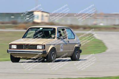 media/Nov-22-2025-Audi Club (Sat) [[8f6737ed73]]/B/Session 1 (Sweeper)/